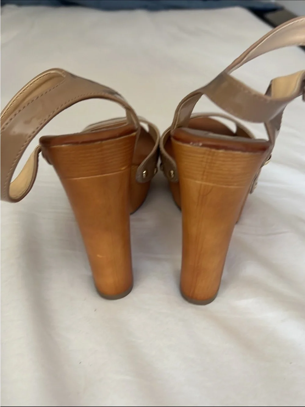 Jessica Simpson jessica simpson